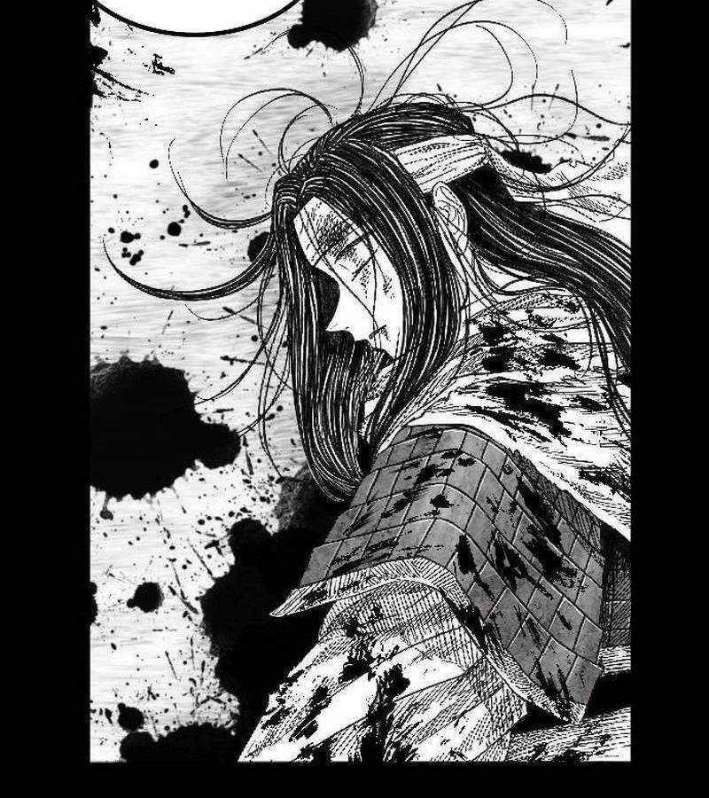 Hắc Sa - Chương 1 - Trang 52