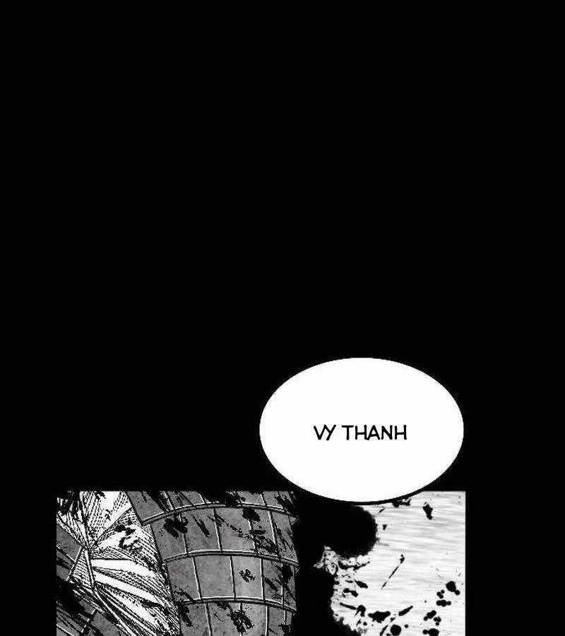 Hắc Sa - Chương 1 - Trang 53