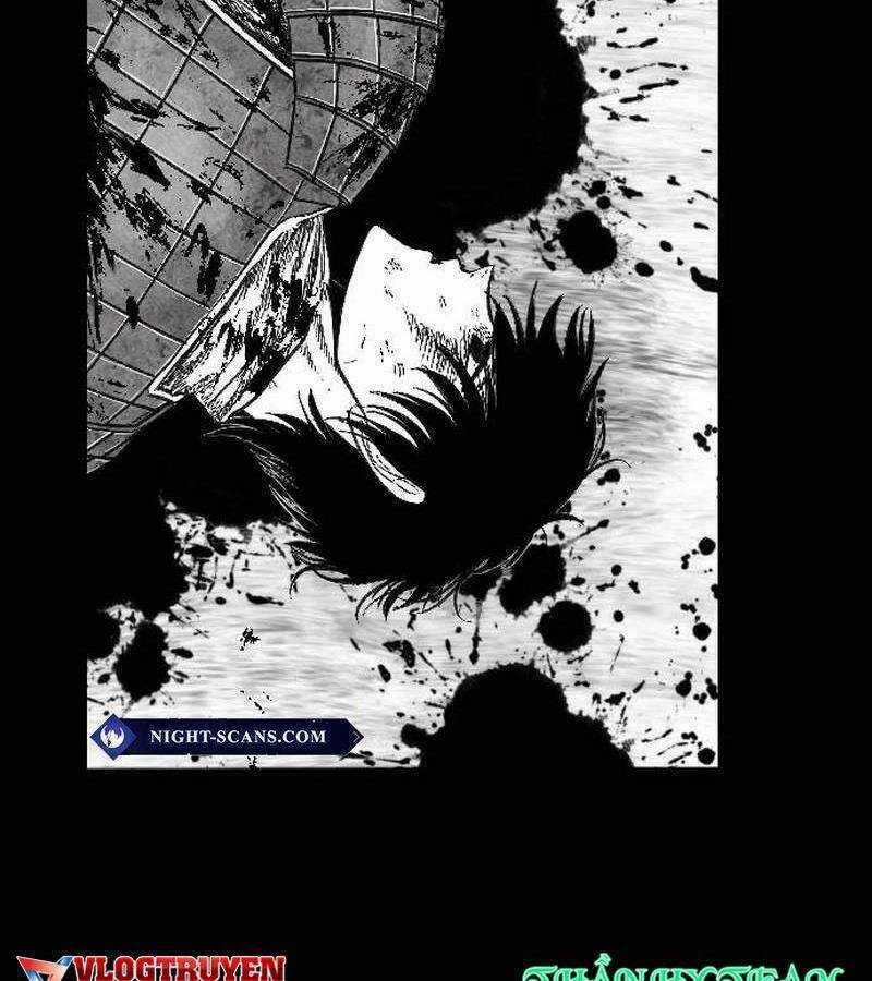 Hắc Sa - Chương 1 - Trang 54