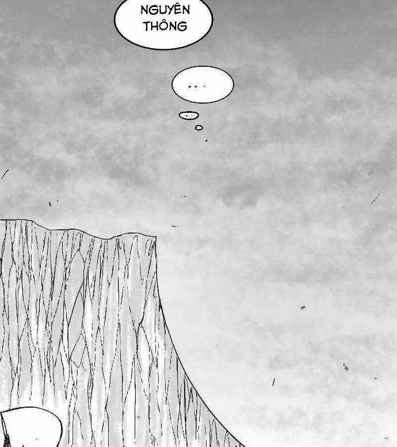 Hắc Sa - Chương 1 - Trang 56