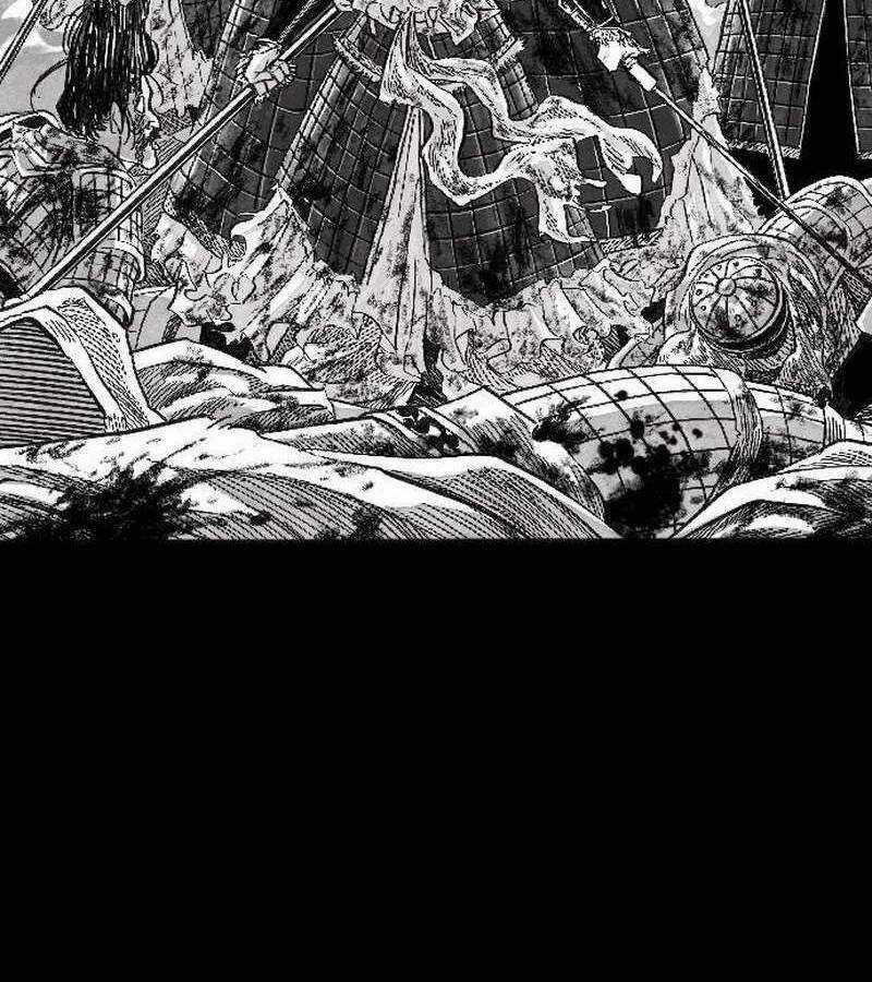 Hắc Sa - Chương 1 - Trang 61