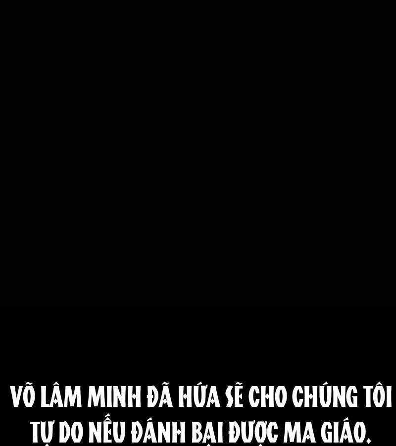 Hắc Sa - Chương 1 - Trang 62