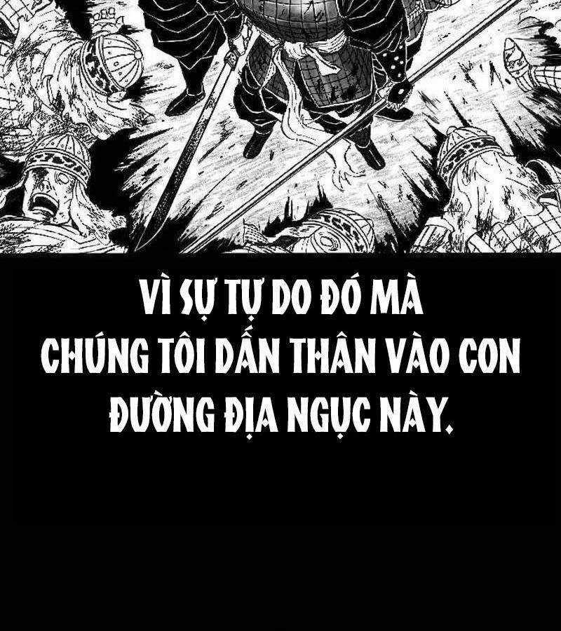 Hắc Sa - Chương 1 - Trang 64