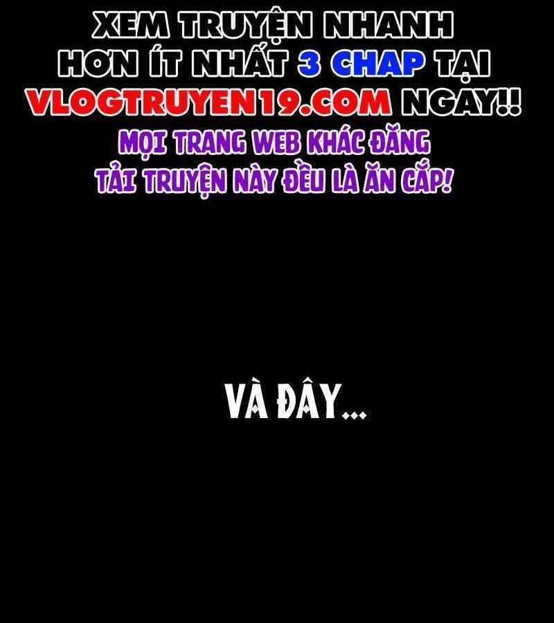 Hắc Sa - Chương 1 - Trang 65