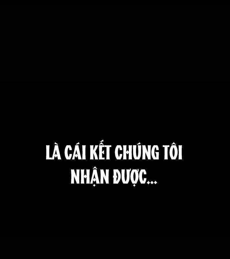 Hắc Sa - Chương 1 - Trang 66