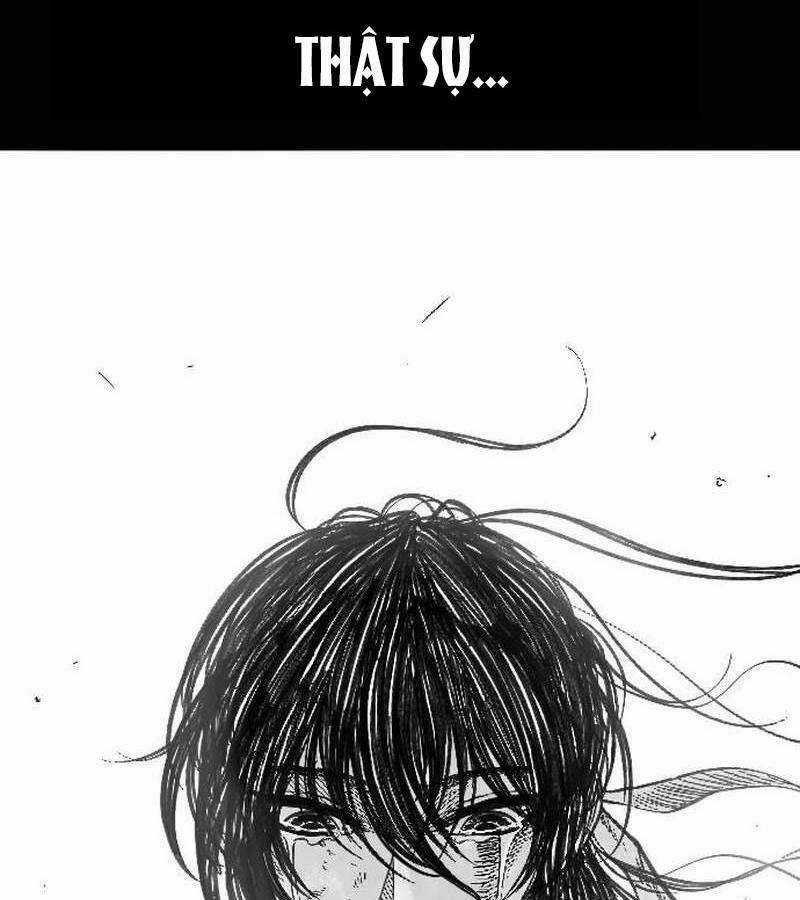 Hắc Sa - Chương 1 - Trang 68