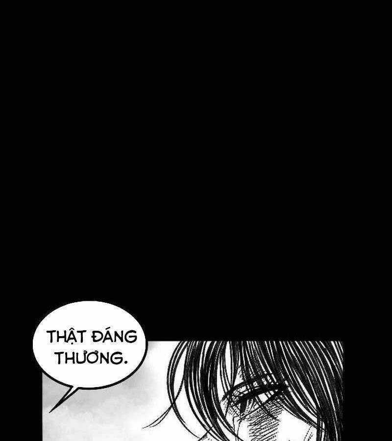 Hắc Sa - Chương 1 - Trang 70