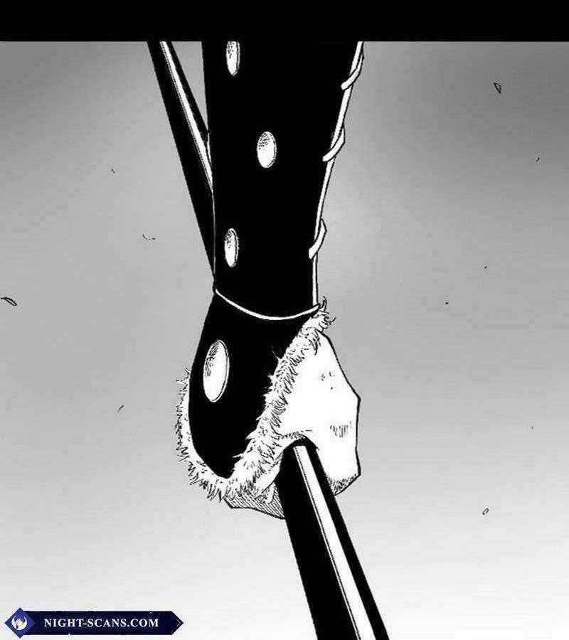 Hắc Sa - Chương 1 - Trang 8