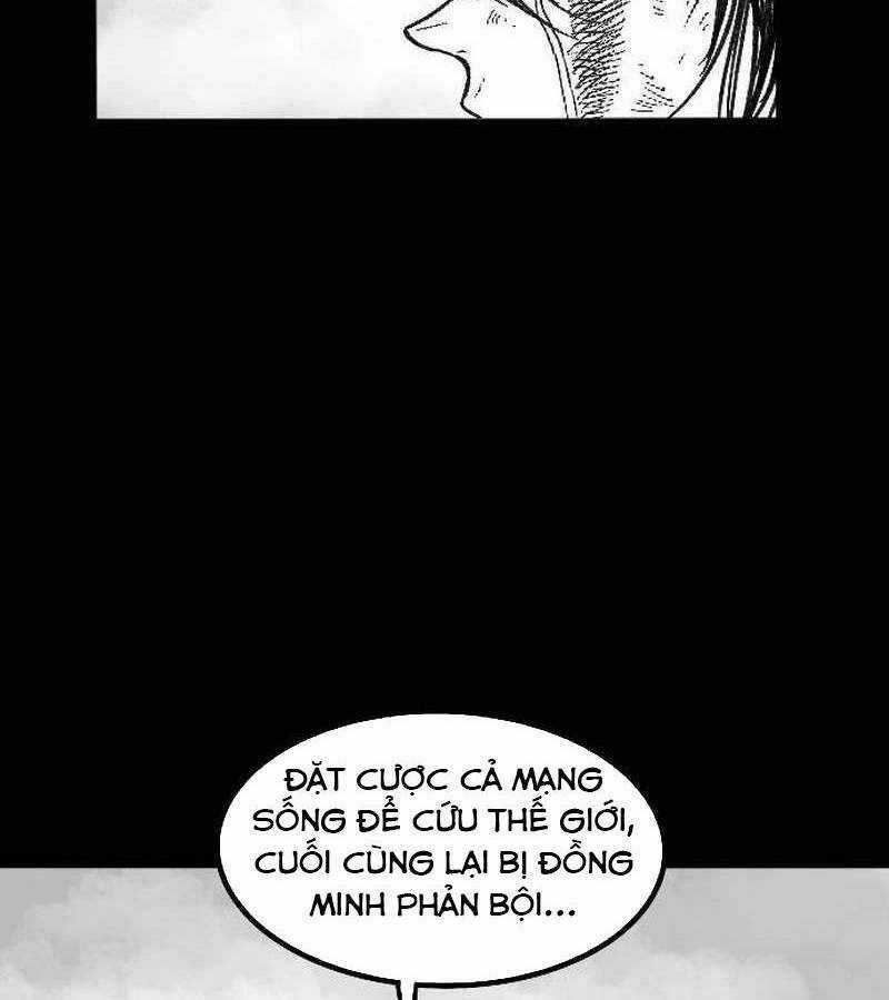 Hắc Sa - Chương 1 - Trang 71