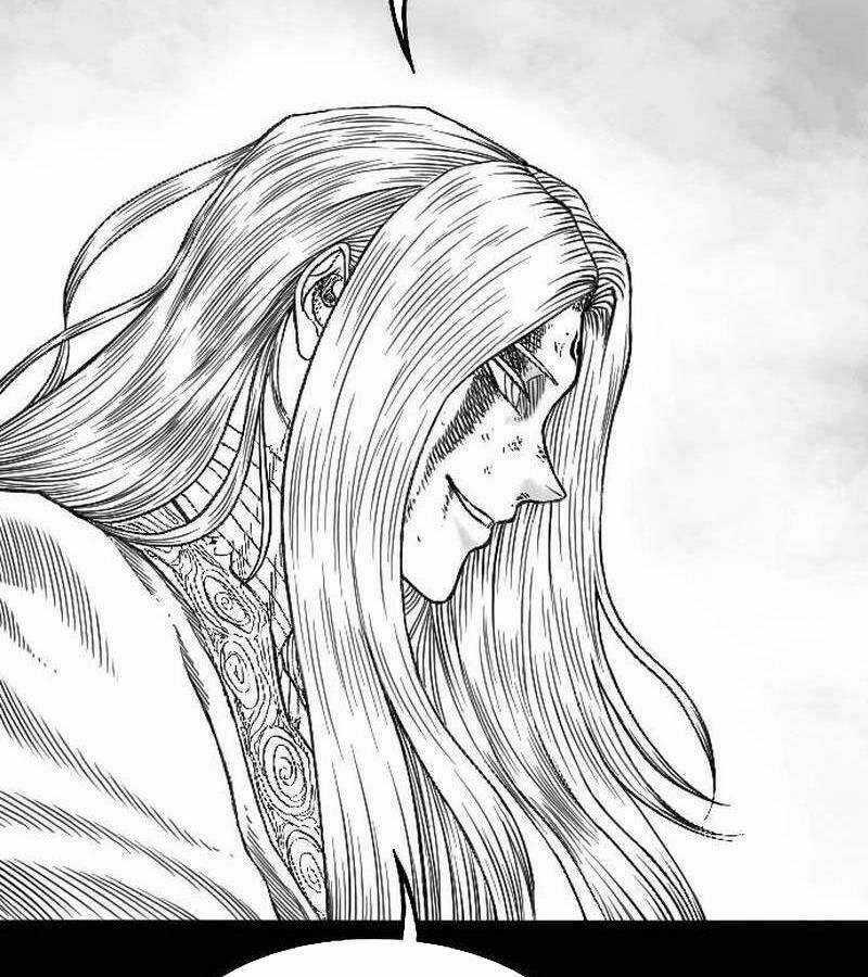 Hắc Sa - Chương 1 - Trang 72