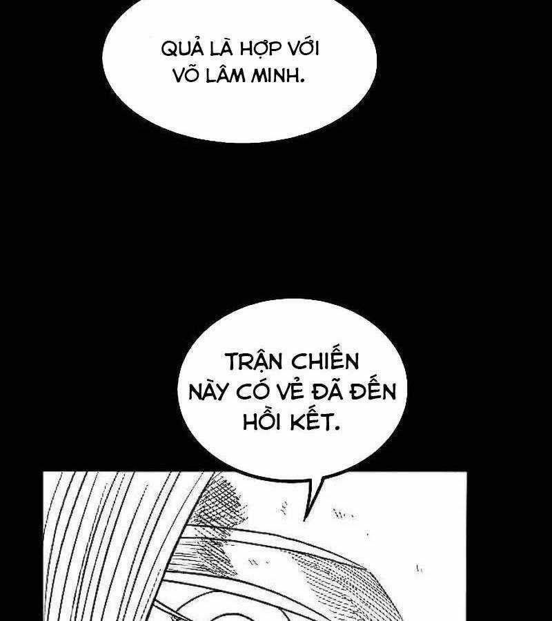 Hắc Sa - Chương 1 - Trang 73