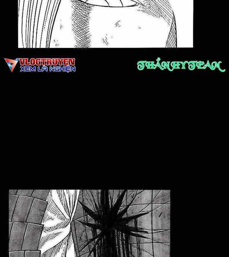 Hắc Sa - Chương 1 - Trang 74