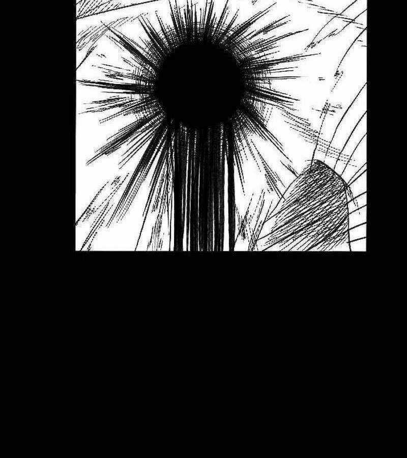 Hắc Sa - Chương 1 - Trang 76