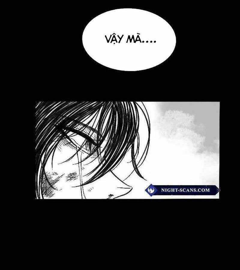 Hắc Sa - Chương 1 - Trang 77