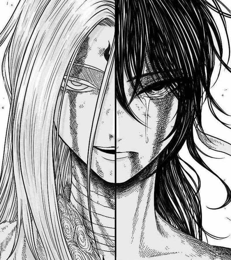 Hắc Sa - Chương 1 - Trang 79