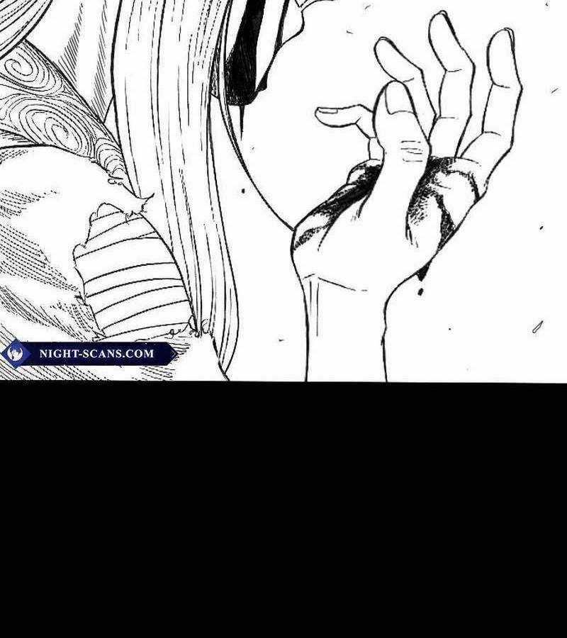 Hắc Sa - Chương 1 - Trang 84