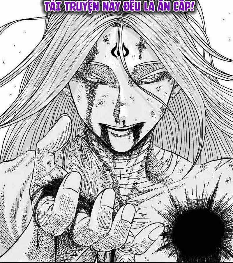 Hắc Sa - Chương 1 - Trang 86