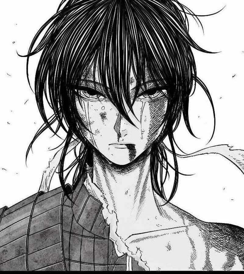 Hắc Sa - Chương 1 - Trang 88