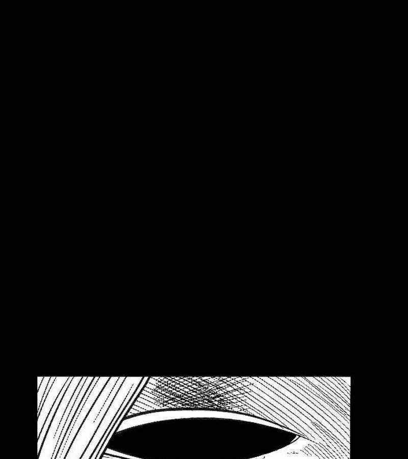 Hắc Sa - Chương 1 - Trang 89