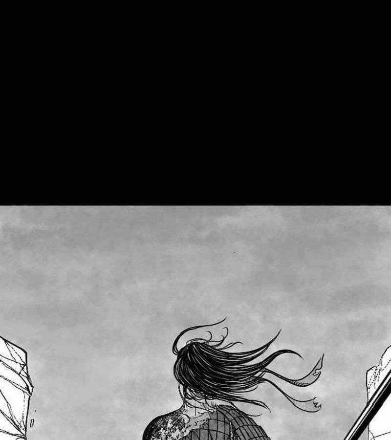 Hắc Sa - Chương 1 - Trang 10