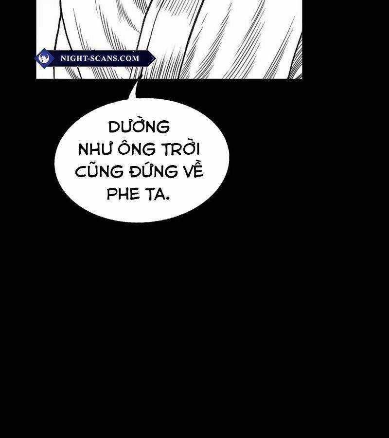 Hắc Sa - Chương 1 - Trang 97