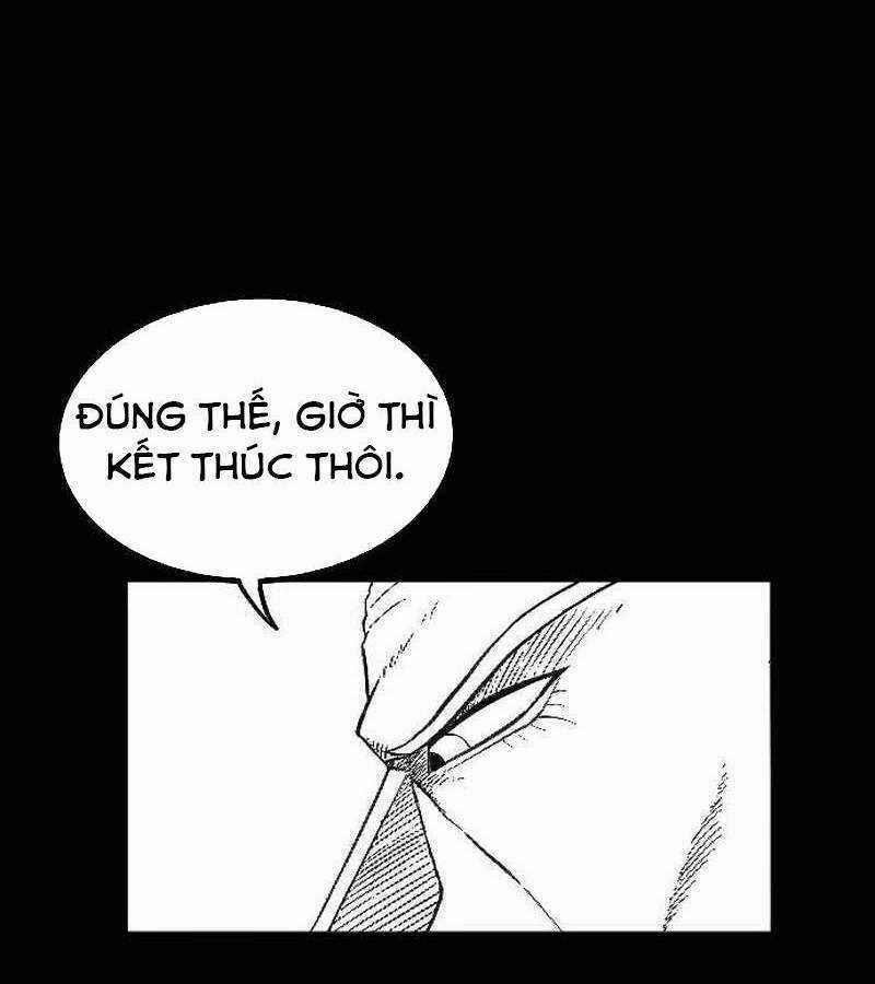 Hắc Sa - Chương 1 - Trang 98