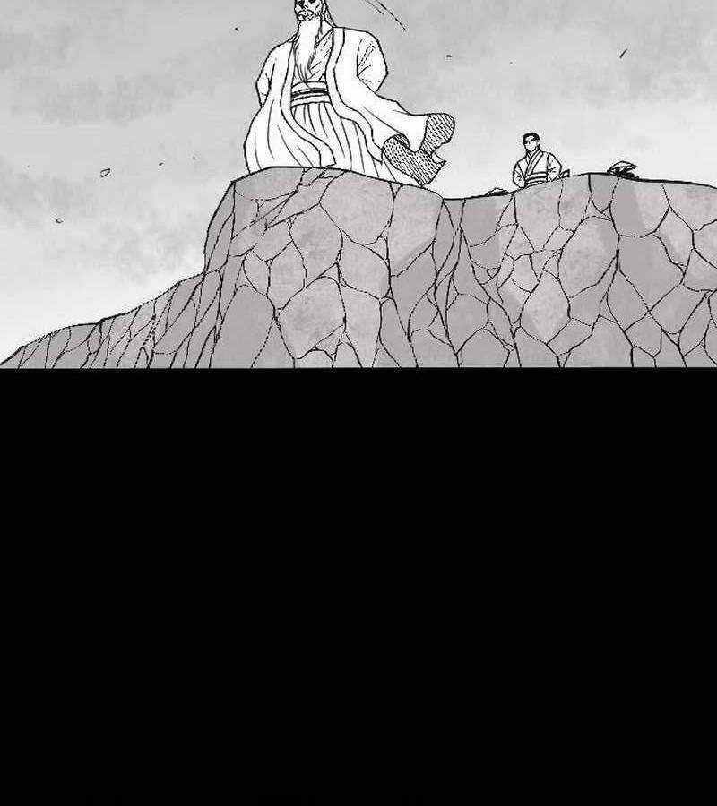 Hắc Sa - Chương 1 - Trang 100