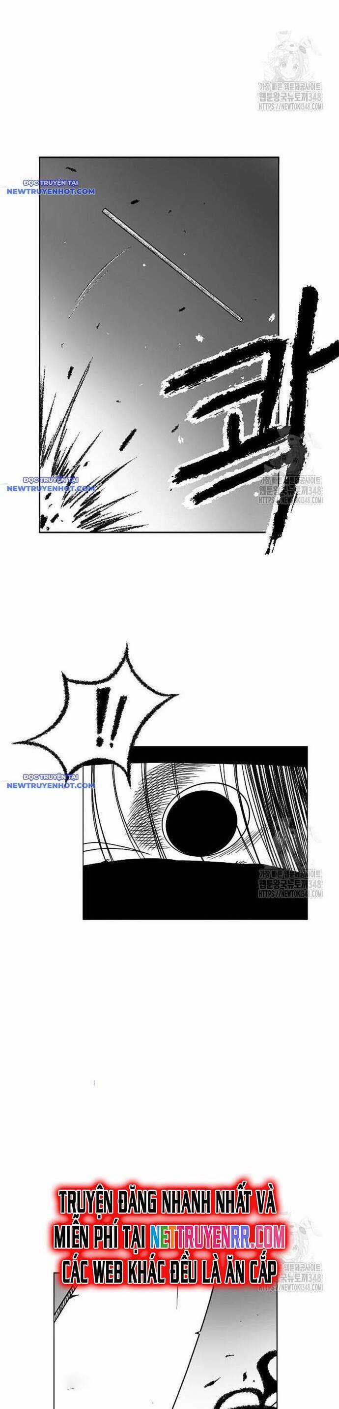 Hắc Sa - Chương 10 - Trang 14