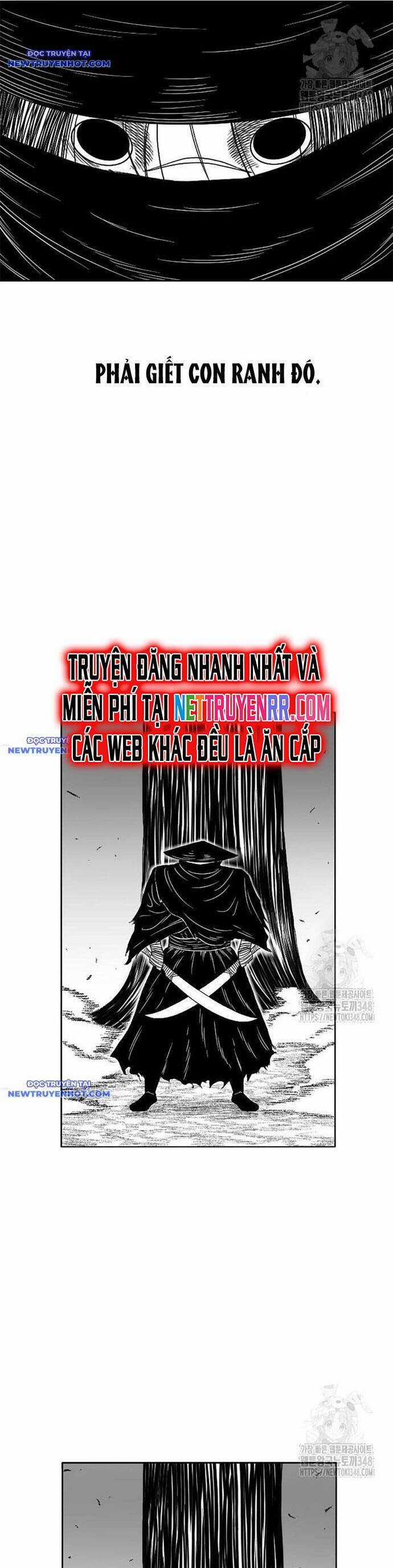 Hắc Sa - Chương 10 - Trang 18