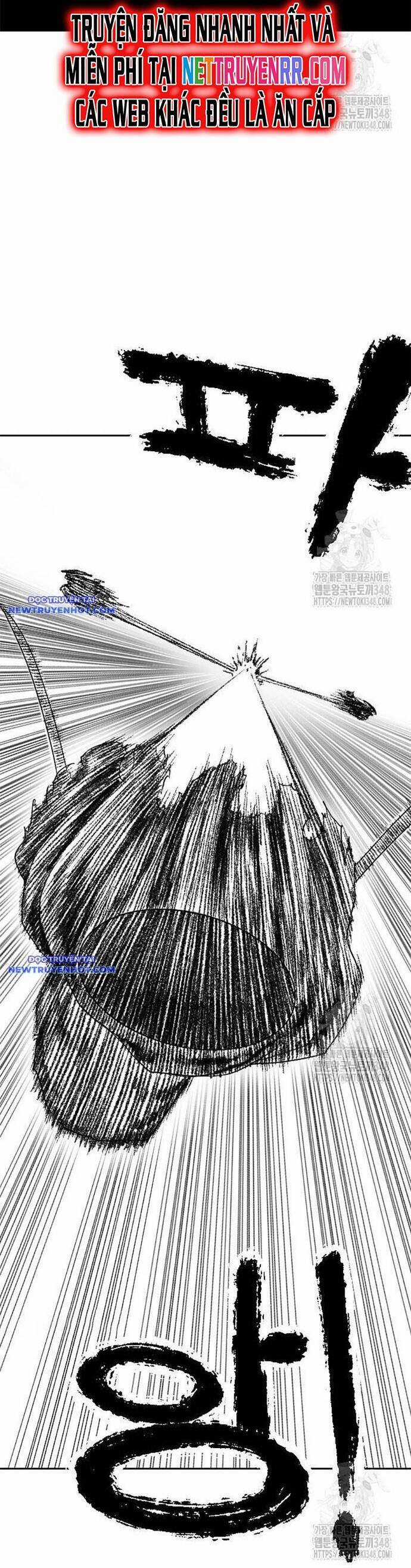 Hắc Sa - Chương 10 - Trang 8