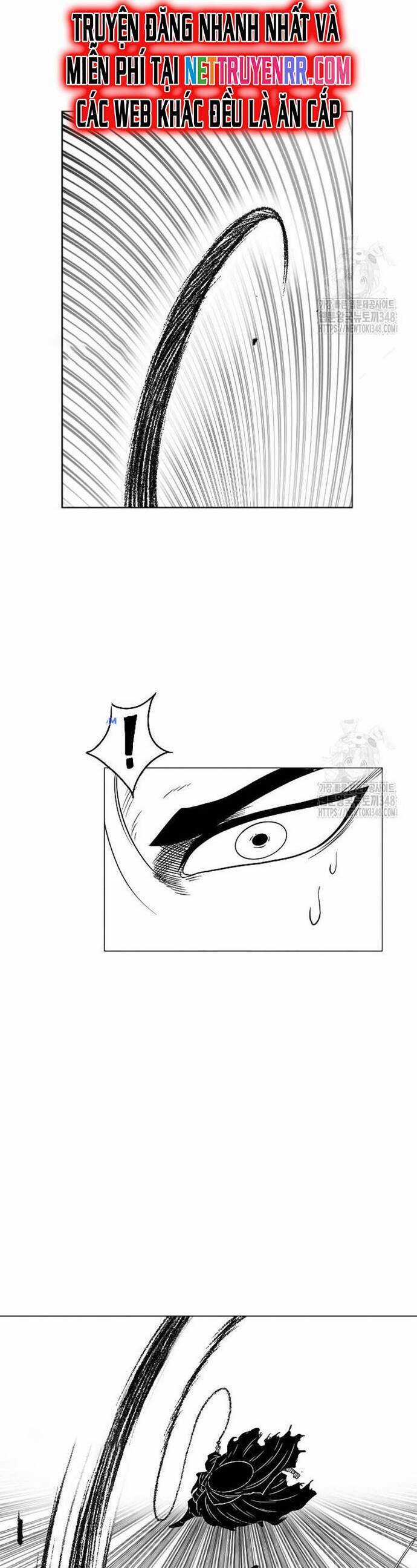 Hắc Sa - Chương 10 - Trang 9