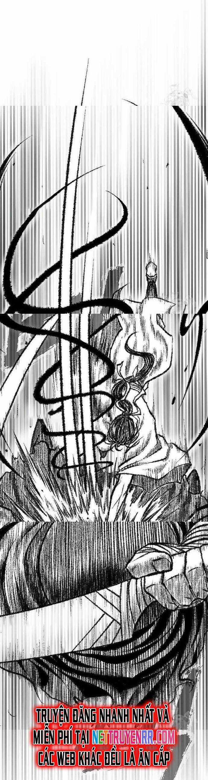 Hắc Sa - Chương 11 - Trang 3