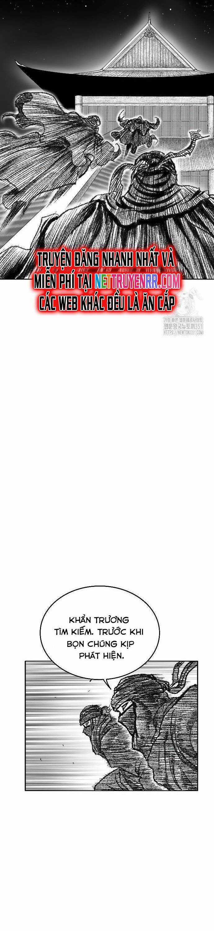 Hắc Sa - Chương 13 - Trang 12