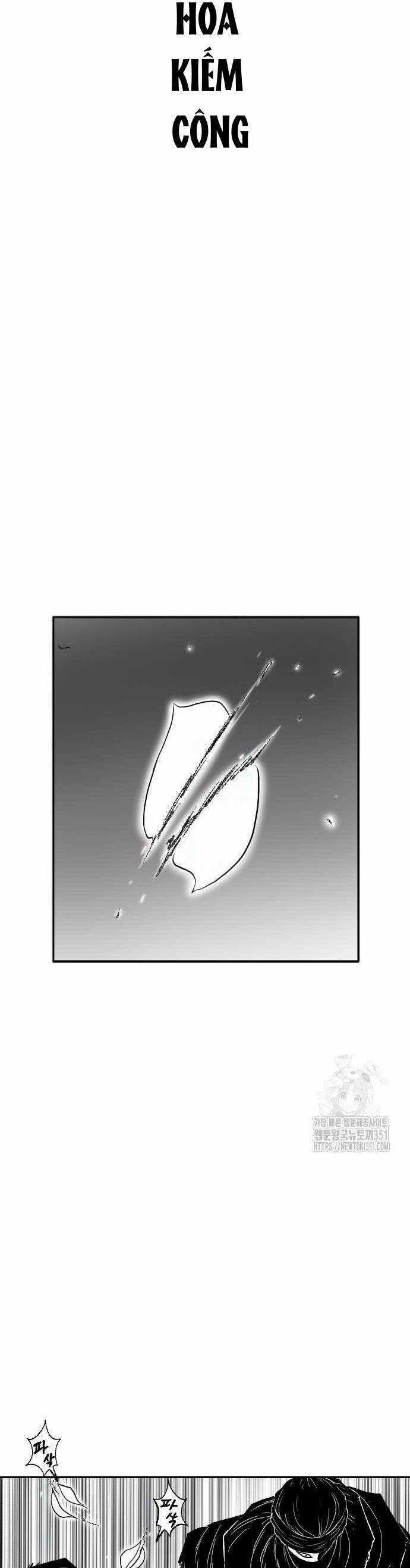 Hắc Sa - Chương 13 - Trang 16