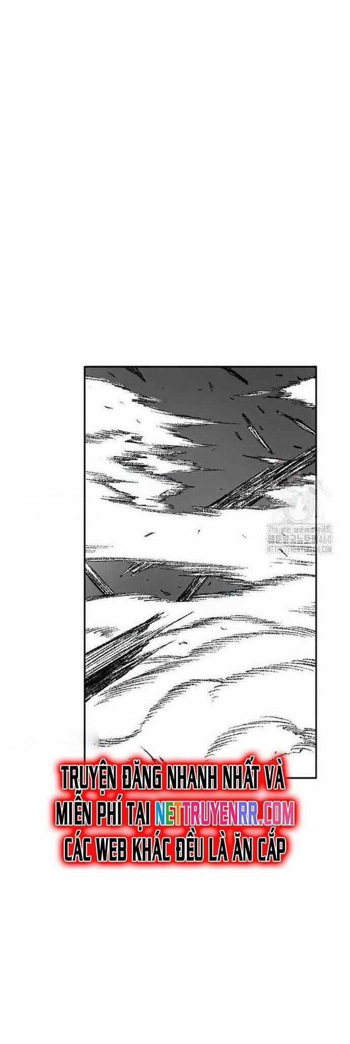 Hắc Sa - Chương 14 - Trang 21