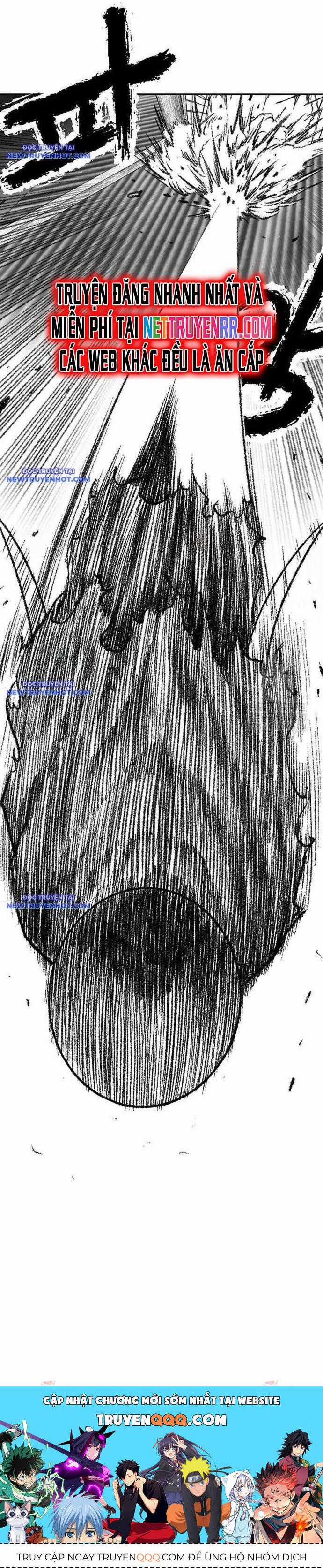 Hắc Sa - Chương 14 - Trang 22