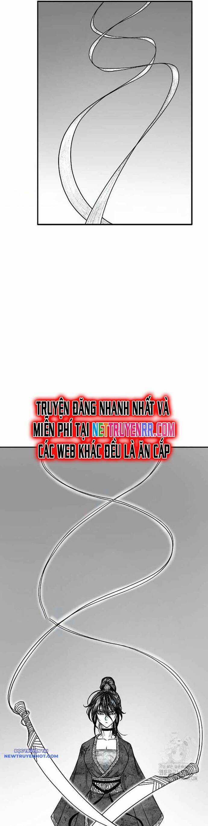 Hắc Sa - Chương 14 - Trang 4