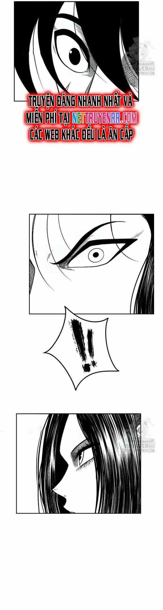 Hắc Sa - Chương 14 - Trang 5