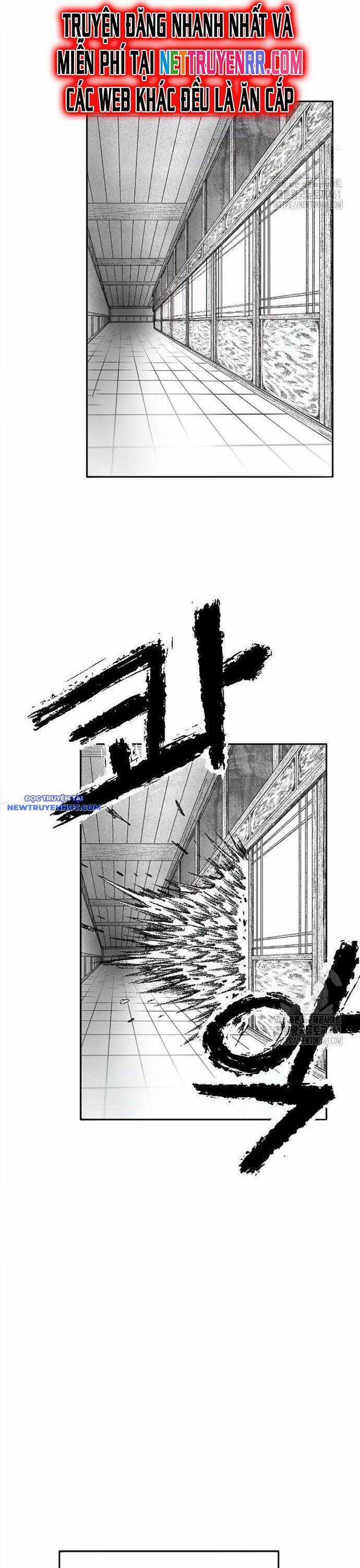 Hắc Sa - Chương 15 - Trang 13