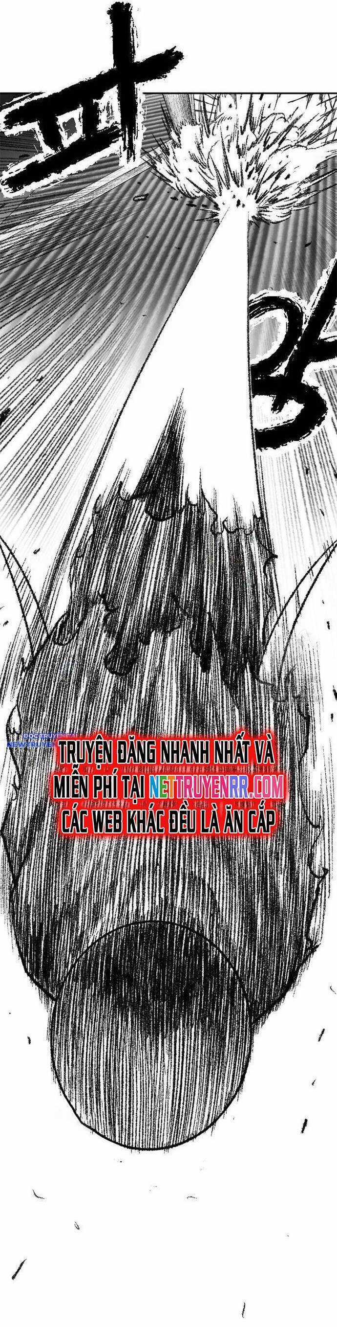 Hắc Sa - Chương 15 - Trang 3