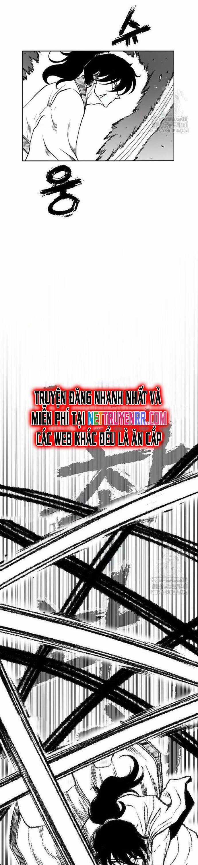 Hắc Sa - Chương 16 - Trang 13