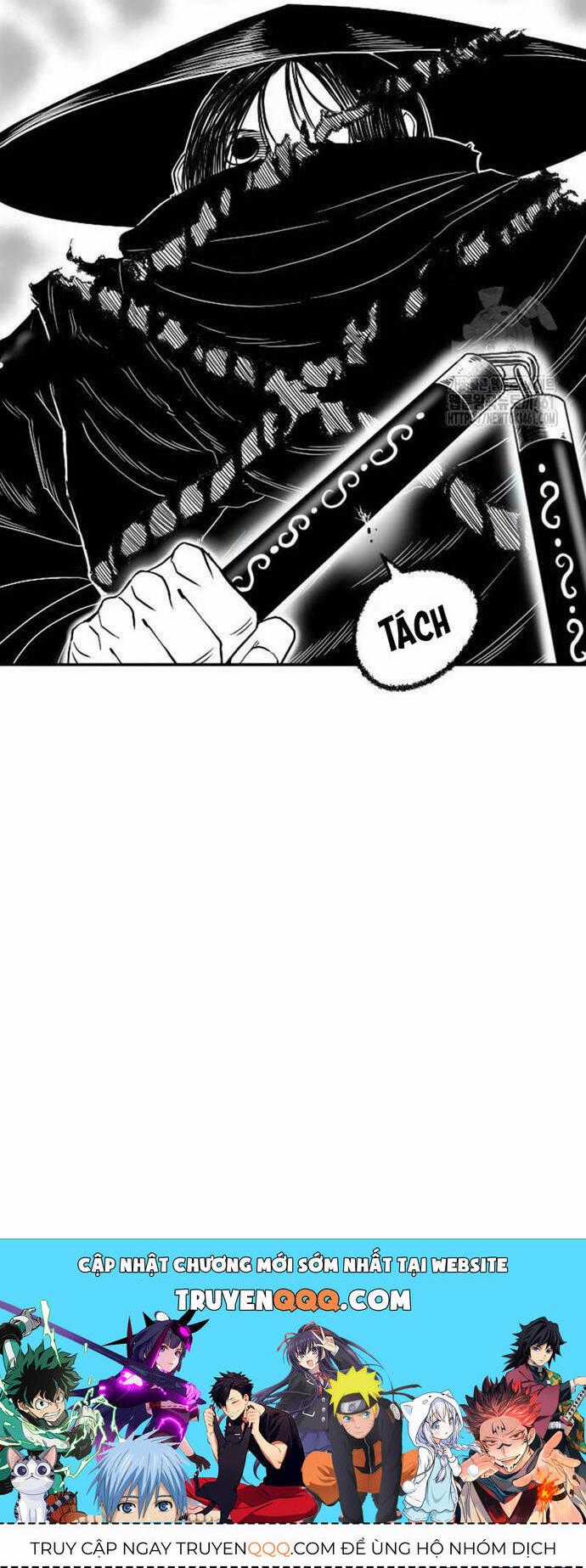 Hắc Sa - Chương 16 - Trang 26