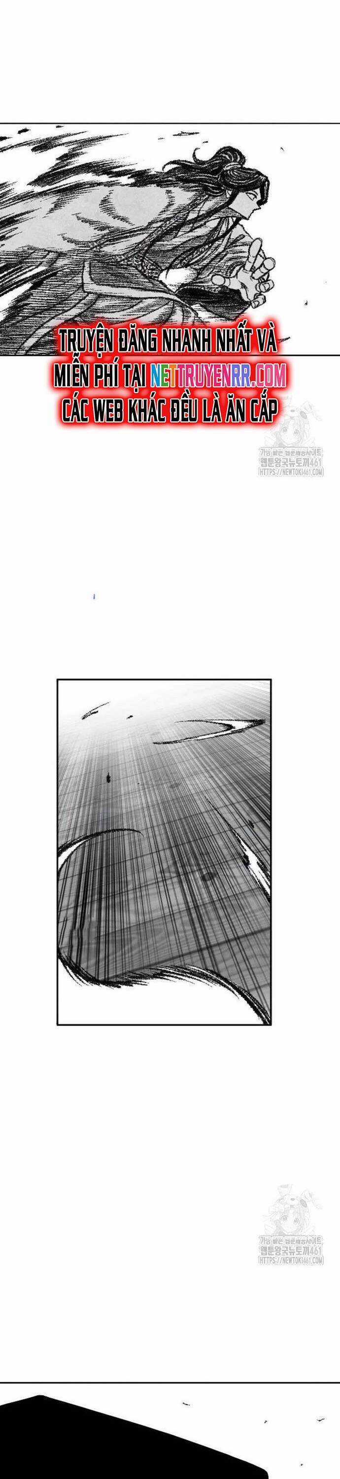 Hắc Sa - Chương 16 - Trang 7