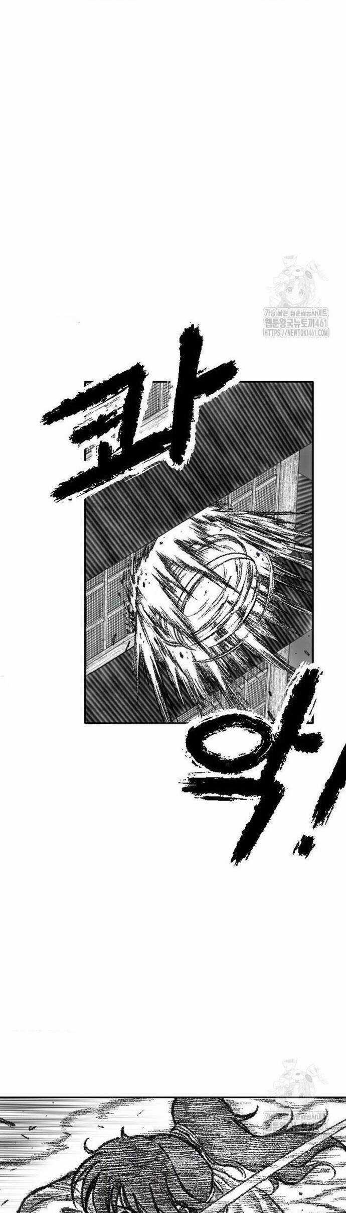 Hắc Sa - Chương 16 - Trang 10