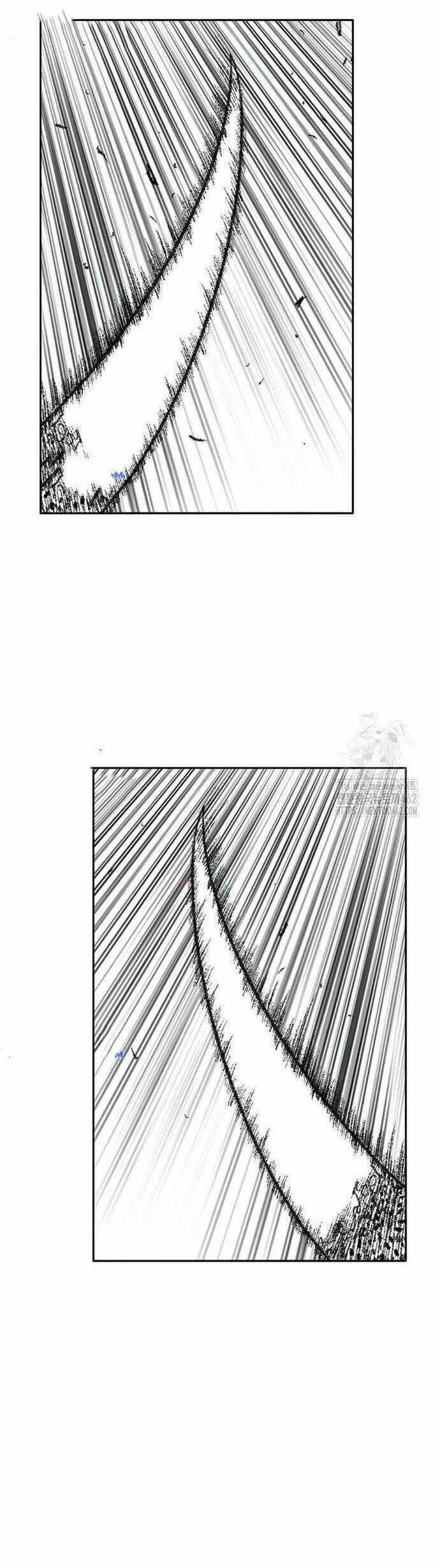 Hắc Sa - Chương 17 - Trang 13