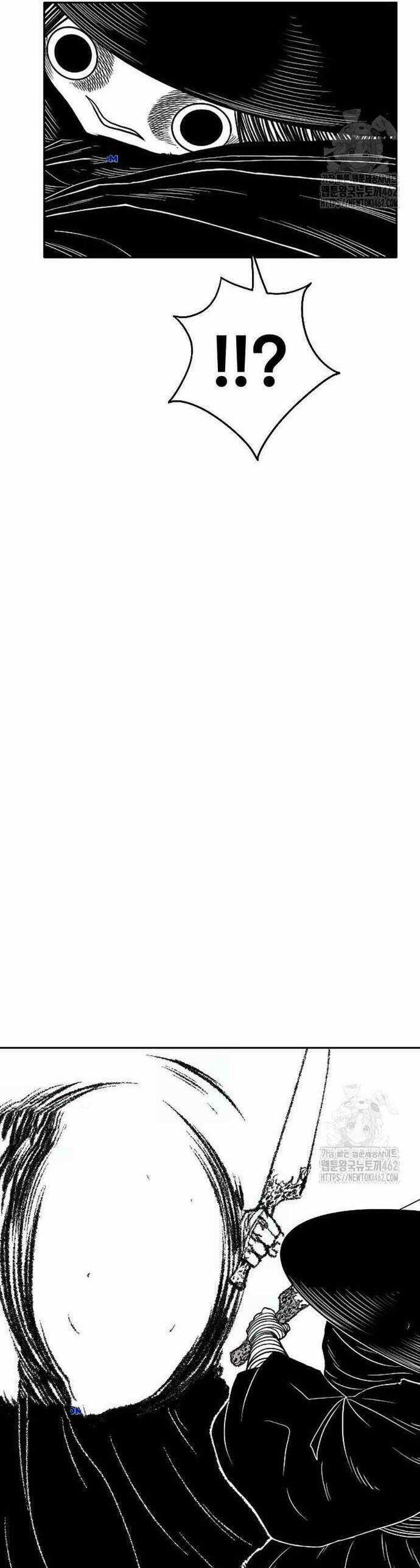 Hắc Sa - Chương 17 - Trang 16