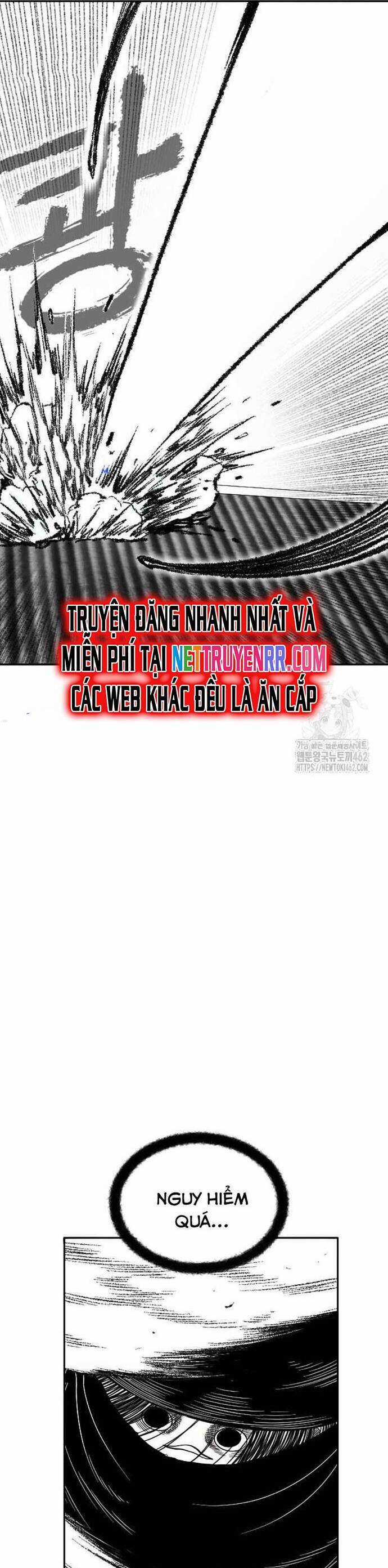 Hắc Sa - Chương 17 - Trang 7