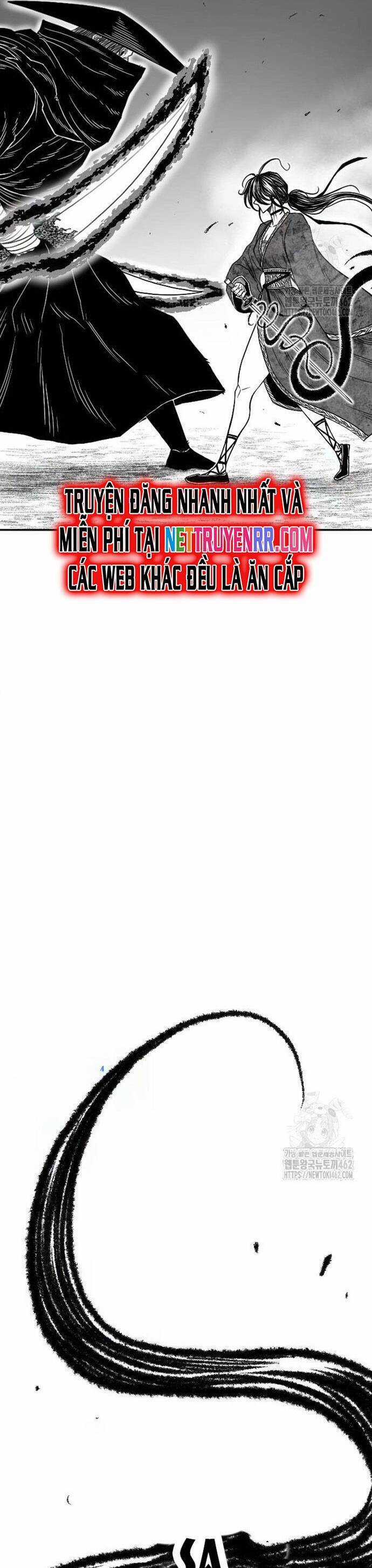 Hắc Sa - Chương 18 - Trang 18