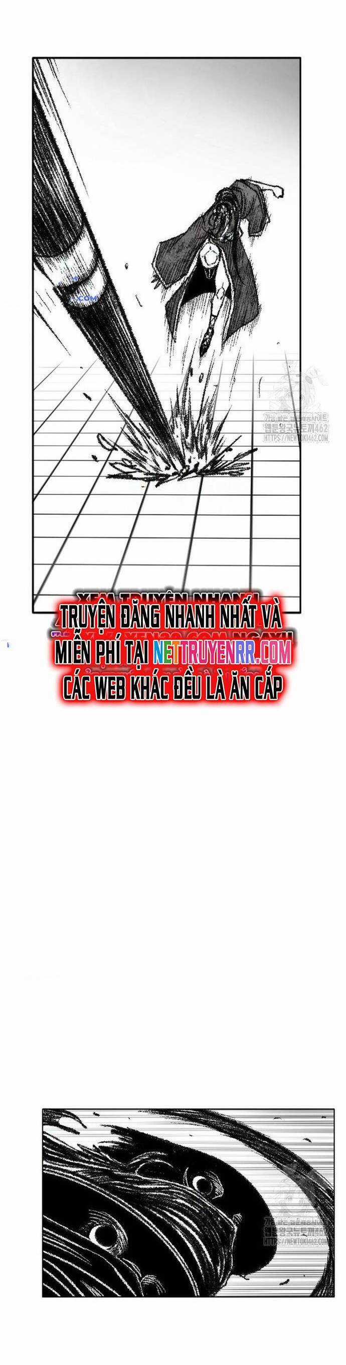 Hắc Sa - Chương 18 - Trang 9