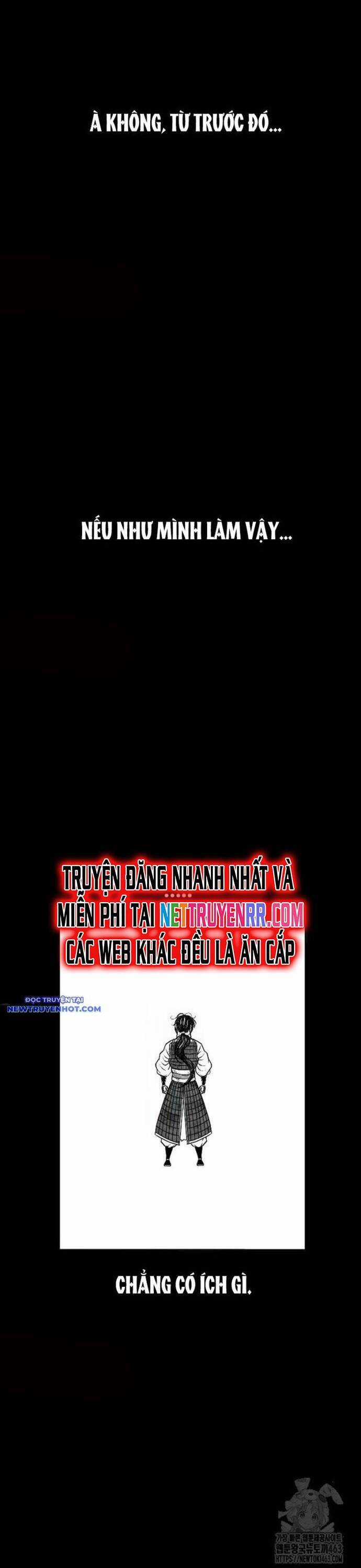 Hắc Sa - Chương 19 - Trang 12